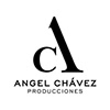 ANGEL CHAVEZ PRODUCCIONES's profile