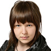 Profil użytkownika „Lilja Tamminen”