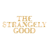 The Strangely Good's profile