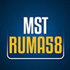 Profiel van Mst Ruma58