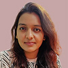 Aparna Jain's profile