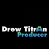 Drew Titran さんのプロファイル
