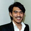 Hiroyuki Suzukis profil