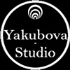 Profil appartenant à Yakubova - Studio