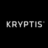 Profiel van KRYPTIS digital agency