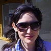 Giana Lorenzini profili
