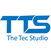 The tec studio's profile