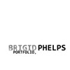Brigid Phelps's profile