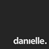 Profilo di Danielle Rovetti
