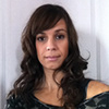 Profil użytkownika „Viviane Tomas”