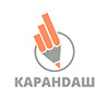 Profil użytkownika „KARANDASH DESIGN”