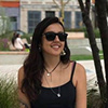 Profil użytkownika „Lila Velozo”