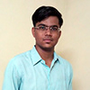 Shardul Raje's profile