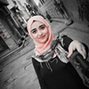 Profil użytkownika „Aya Elgemezy”