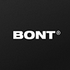 BONT® Co. さんのプロファイル