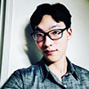 Kyung Jo Ko's profile