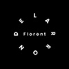 florent larronde's profile