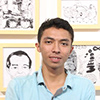 Profil użytkownika „Arif Adi Nugroho”