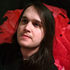 Profiel van Дмитрий Четверов