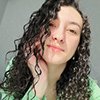 Profil użytkownika „Katya Smirnova”