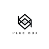 Plue Box 的個人檔案