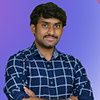 Suresh Pathakamudi's profile
