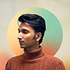 Shibil Rahman's profile