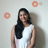 Sheetal Narkhede's profile