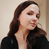 Profil appartenant à Анастасия Балашова