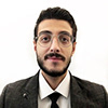 Adnan Summakia's profile