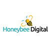 Profil appartenant à HoneyBee Digital
