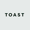 Profil appartenant à Toast Creative