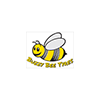 Profiel van Buzzy Bee Tyres