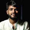 Profilo di Venkatesh Yadav