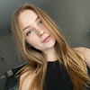 Anastasiia Prokopenko 🇺🇦's profile