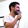 João Alvarez's profile