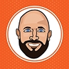 Profil użytkownika „Scott Kraushaar”