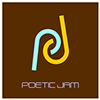 Profil użytkownika „Poetic Jam”