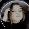 Veronika Popova's profile