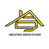 Profil appartenant à Architech Design Studio