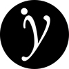 Profil użytkownika „İlker Yalçın”