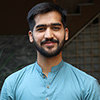 Profil użytkownika „Muhammad Uzair Maqbool”