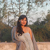 Vanshita Narwal's profile