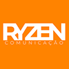 Ryzen Comunicação's profile