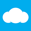 Profil użytkownika „Cloud Design”