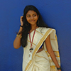 Profilo di Baalayohitha J