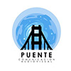 Puente Audiovisual's profile