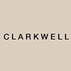 Profil appartenant à ClarkWell Digital
