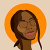 Profil użytkownika „Beth Abebe”