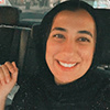 Profil użytkownika „Alaa Allam”